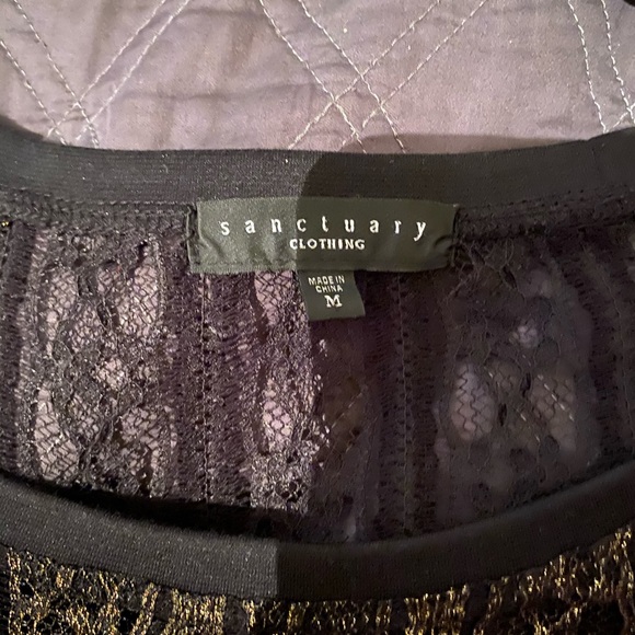 Blouse - Picture 6 of 6